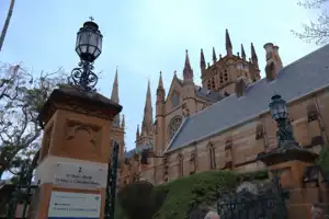 2025-07-06 Darling Harbour - IMG_3043_compressed_q80.webp